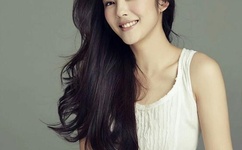 破了英语课代表的那层膜